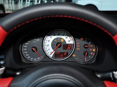 2013款 2.0L 自动 豪华版