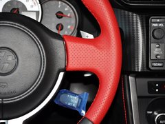 2013款 2.0L 自动 豪华版