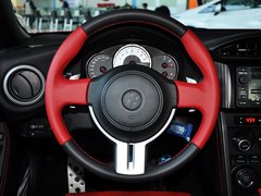 2013款 2.0L 自动 豪华版