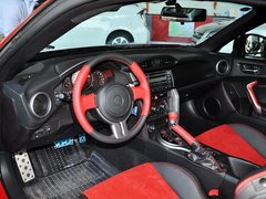 2013款 2.0L 自动 豪华版