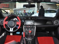 2013款 2.0L 自动 豪华版