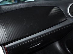 2013款 2.0L 自动 豪华版