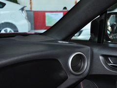 2013款 2.0L 自动 豪华版