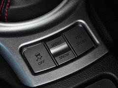 2013款 2.0L 自动 豪华版