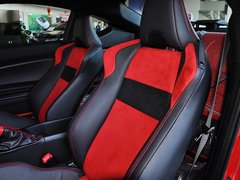 2013款 2.0L 自动 豪华版