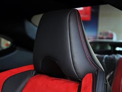2013款 2.0L 自动 豪华版