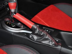2013款 2.0L 自动 豪华版