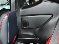 2013款 2.0L 自动 豪华版