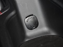 2013款 2.0L 自动 豪华版
