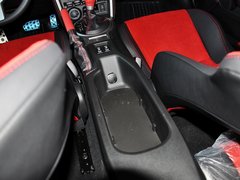 2013款 2.0L 自动 豪华版