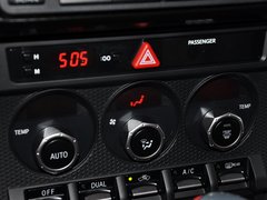 2013款 2.0L 自动 豪华版