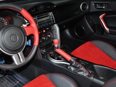 2013款 2.0L 自动 豪华版