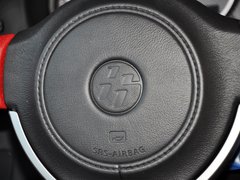 2013款 2.0L 自动 豪华版
