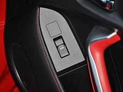2013款 2.0L 自动 豪华版