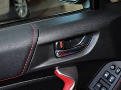 2013款 2.0L 自动 豪华版