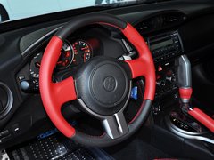 2013款 2.0L 自动 豪华版