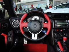 2013款 2.0L 自动 豪华版