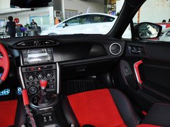 2013款 2.0L 自动 豪华版