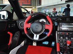 2013款 2.0L 自动 豪华版