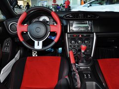 2013款 2.0L 自动 豪华版