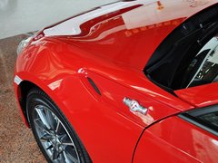 2013款 2.0L 自动 豪华版