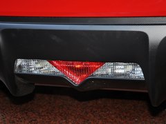 2013款 2.0L 自动 豪华版