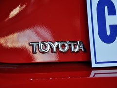 2013款 2.0L 自动 豪华版