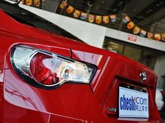 2013款 2.0L 自动 豪华版