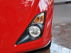 2013款 2.0L 自动 豪华版