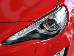 2013款 2.0L 自动 豪华版
