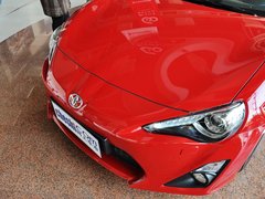 2013款 2.0L 自动 豪华版