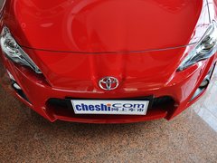 2013款 2.0L 自动 豪华版