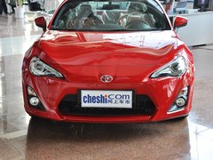 2013款 2.0L 自动 豪华版