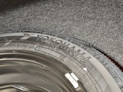 2013款 2.0L 自动 豪华版