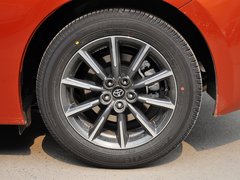 2013款 2.0L 自动 豪华版