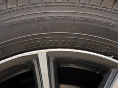 2013款 2.0L 自动 豪华版