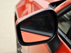 2013款 2.0L 自动 豪华版