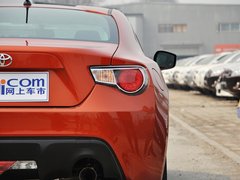 2013款 2.0L 自动 豪华版