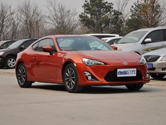 2013款 2.0L 自动 豪华版