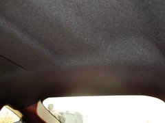 2013款 2.0L 自动 豪华版