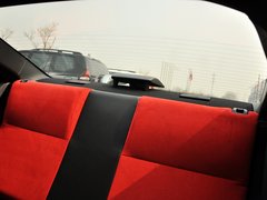 2013款 2.0L 自动 豪华版