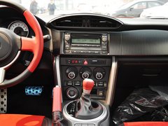 2013款 2.0L 自动 豪华版