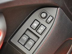丰田86 2013款 2.0L 自动 豪华版