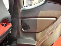 2013款 2.0L 自动 豪华版