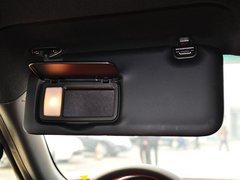 丰田86 2013款 2.0L 自动 豪华版