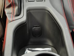 2013款 2.0L 自动 豪华版