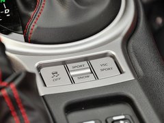 2013款 2.0L 自动 豪华版