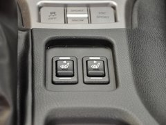 丰田86 2013款 2.0L 自动 豪华版
