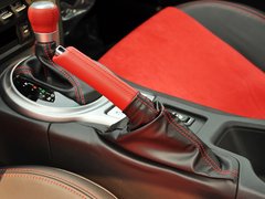 2013款 2.0L 自动 豪华版