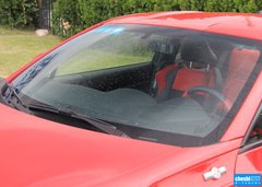 2013款 2.0L 自动 豪华版
